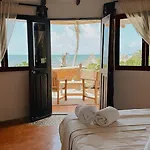 La Conchita (adults Only) Hotel 4*