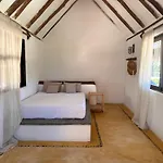 La Conchita (adults Only) Tulum