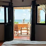 Hotel La Conchita (adults Only) 4*