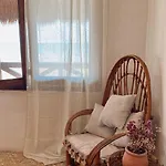 La Conchita (adults Only) Hotel 4*