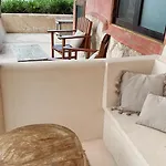 Hotel La Conchita (adults Only)