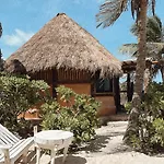 Hotel La Conchita (adults Only) Tulum
