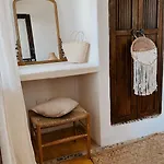 La Conchita (adults Only) Hotel Tulum