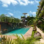 Xamira Tulum Luxury Condo