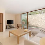 Stunning & Brand New 6 Pax * Tulum