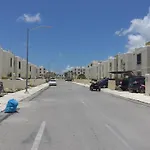 Casa Girasol Tulum