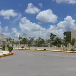Casa Girasol Tulum