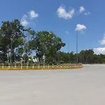 Casa Girasol Tulum