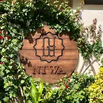 Hotel Niwa
