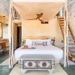 Hotel Alaya By Ahau Collection Tulum