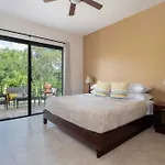 Stunning For 10-cabana-private Pool-parking Holiday home
