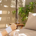 Stunning For 10-cabana-private Pool-parking Holiday home *