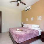 Stunning For 10-cabana-private Pool-parking Holiday home *
