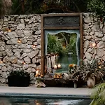 Hotel Bardo - Adults Only