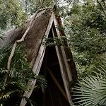 Hotel Bardo - Adults Only