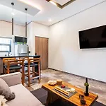 Casa Lucho Tulum