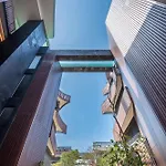 Casa Lucho *