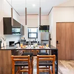 Casa Lucho Apartamento *