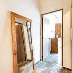 Apartamento Casa Lucho Tulum