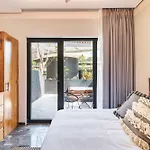 Apartamento Casa Lucho Tulum