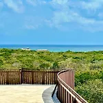 Casa Lucho Apartamento Tulum