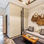 Casa Lucho Tulum