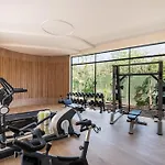 Casa Lucho Tulum
