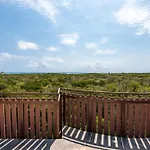 Casa Lucho Apartamento Tulum