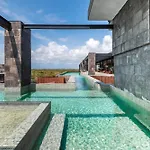 Casa Lucho Apartamento Tulum