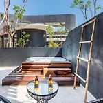 Casa Lucho *