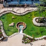 Apartamento Casa Lucho