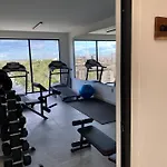 Studio Akua Amanda
