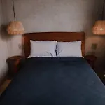 113 - Welcome To The Experience 2B