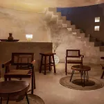 113 - Welcome To The Experience 2B