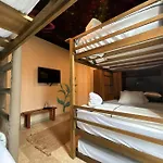 Buluc Luch Ph Grupos Con Roof Y Alberca Privada Apartamento Tulum
