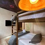 Buluc Luch Ph Grupos Con Roof Y Alberca Privada Apartamento Tulum