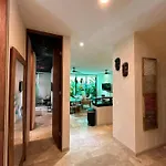 Buluc Luch Ph Grupos Con Roof Y Alberca Privada
