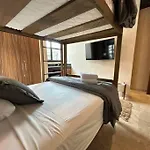 Buluc Luch Ph Grupos Con Roof Y Alberca Privada *