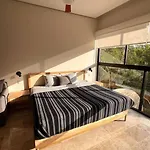 Loft, Gym, Pool, Internet Zama Tulum
