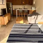 Loft, Gym, Pool, Internet Zama