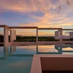 Bacab * Tulum