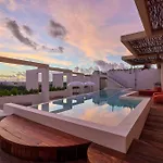 Apartamento Bacab Tulum