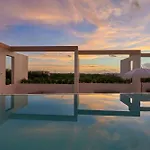 Bacab Apartamento Tulum