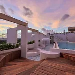 Apartamento Bacab *