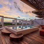 Bacab Apartamento Tulum