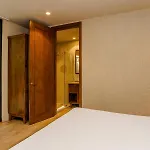Luxurious Oasis Jacuzzi With Art Gallery And Pool Tulum