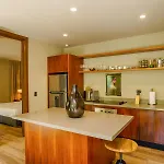 Apartamento Luxurious Oasis Jacuzzi With Art Gallery And Pool Tulum