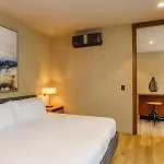 Luxurious Oasis Jacuzzi With Art Gallery And Pool Apartamento Tulum