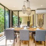 Apartamento Luxurious Oasis Jacuzzi With Art Gallery And Pool *