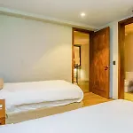 Luxurious Oasis Jacuzzi With Art Gallery And Pool * Tulum